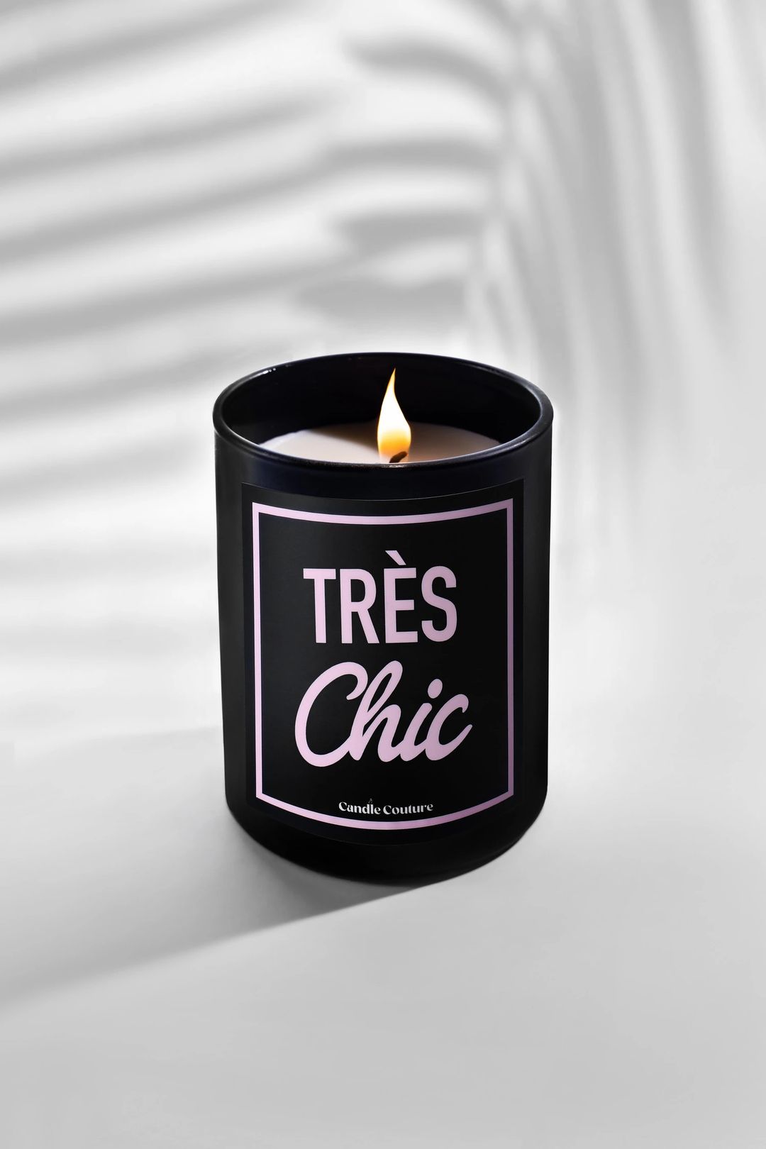 Très Chic - 1