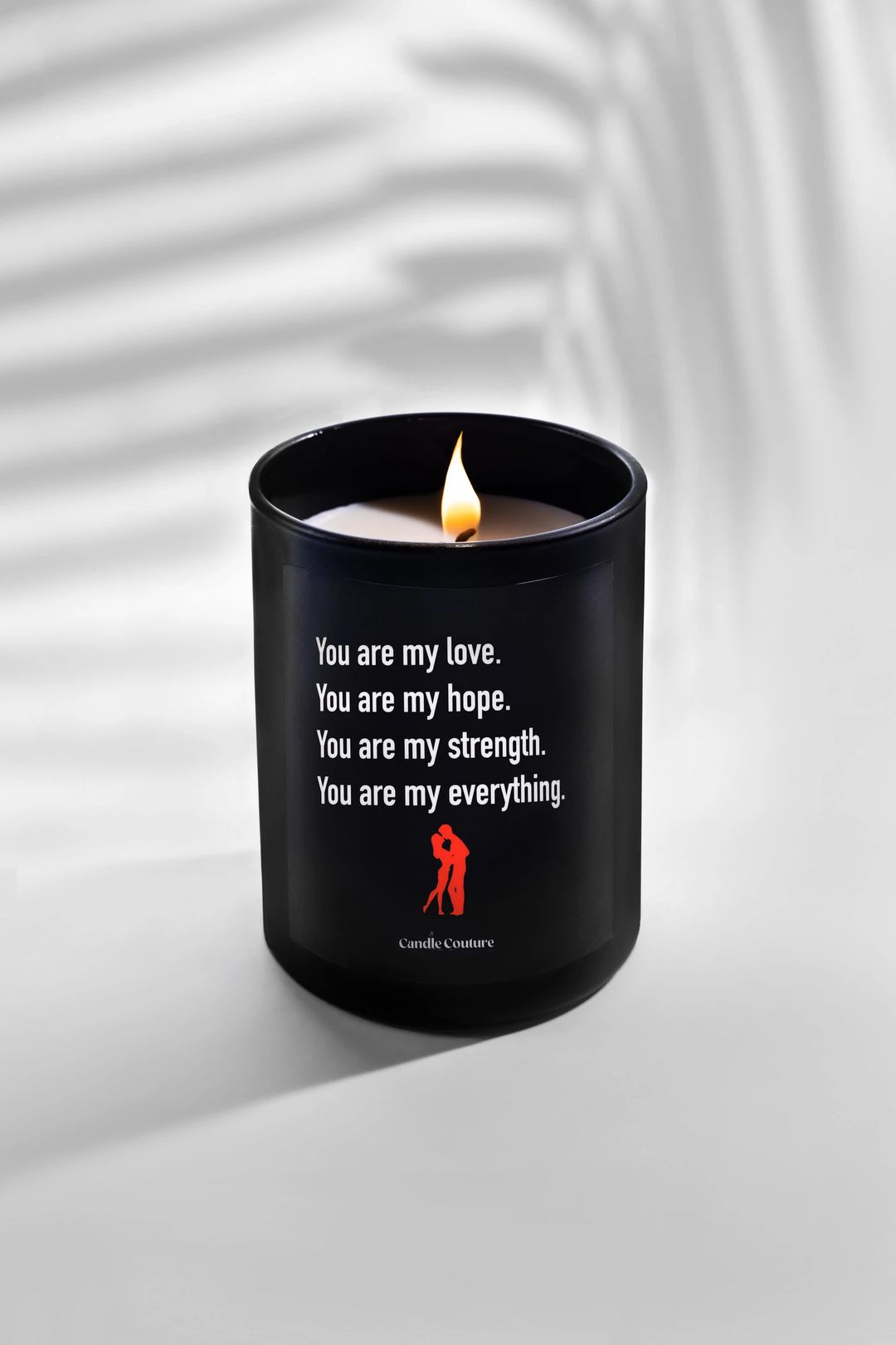 You Are My Love . You Are My Hope . You Are My Strength. You Are My Everything . - 1