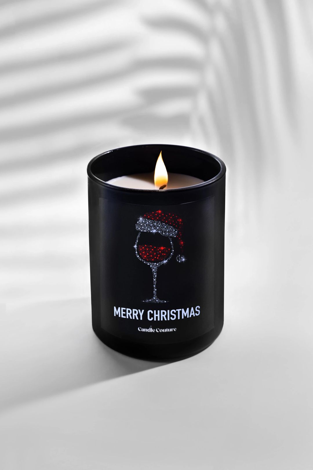 Merry Christmas - 1