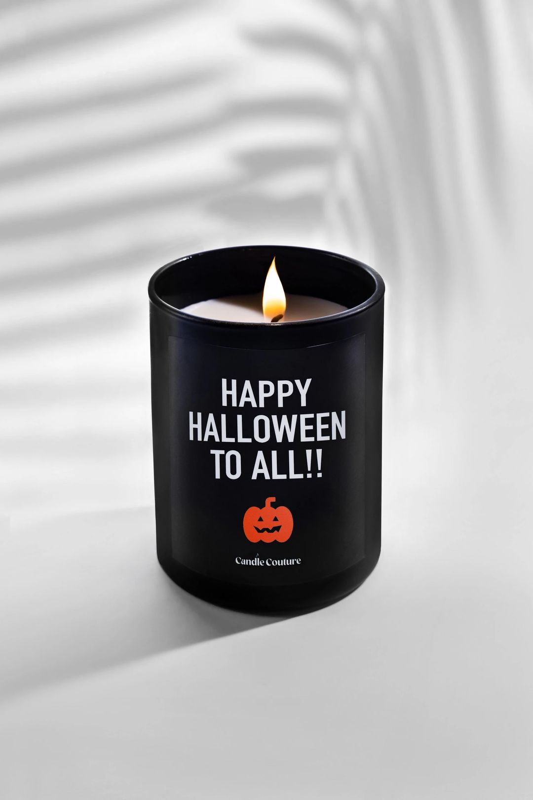 Happy Halloween To All!! - 1