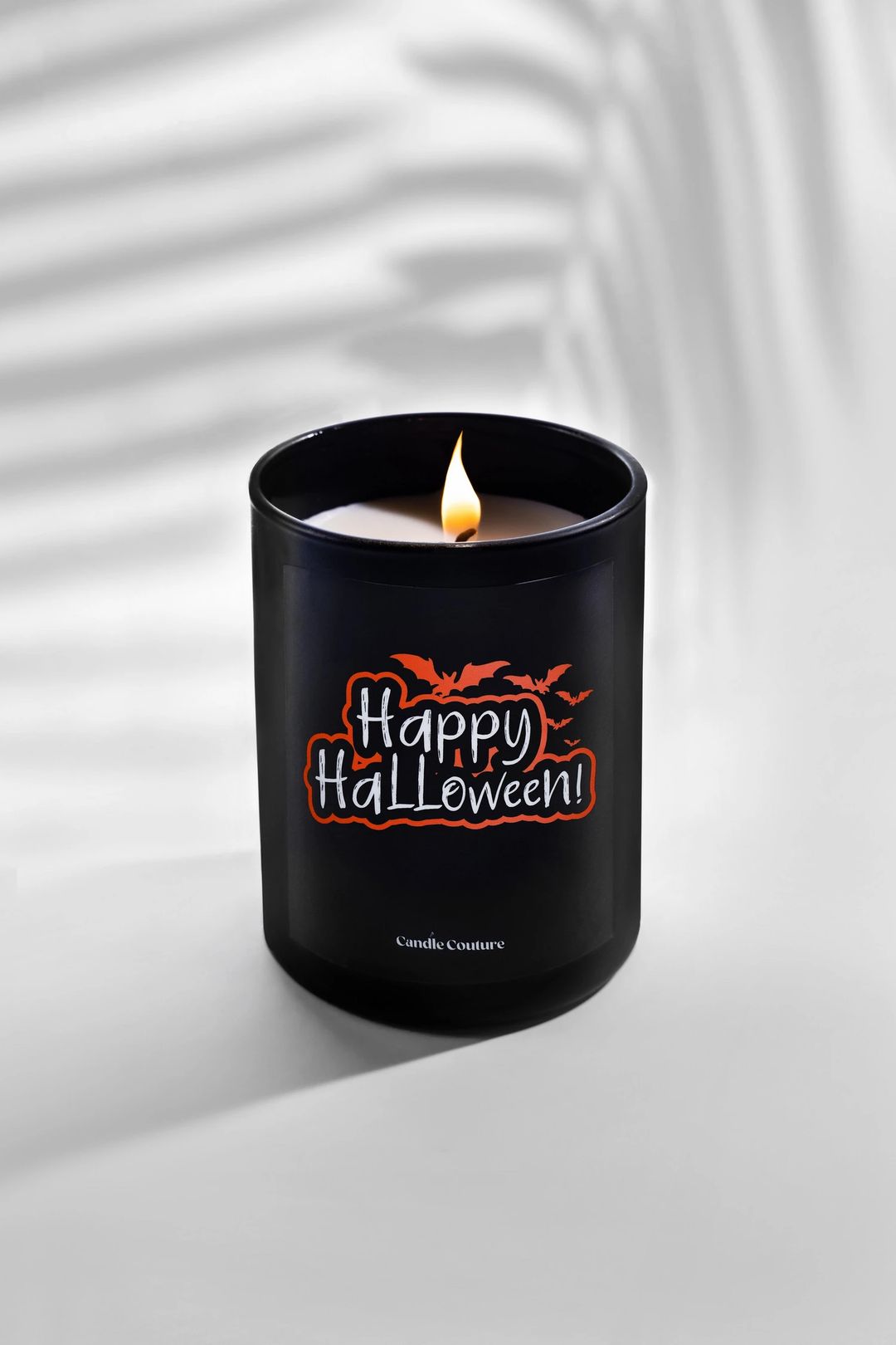 Happy Halloween! - 1