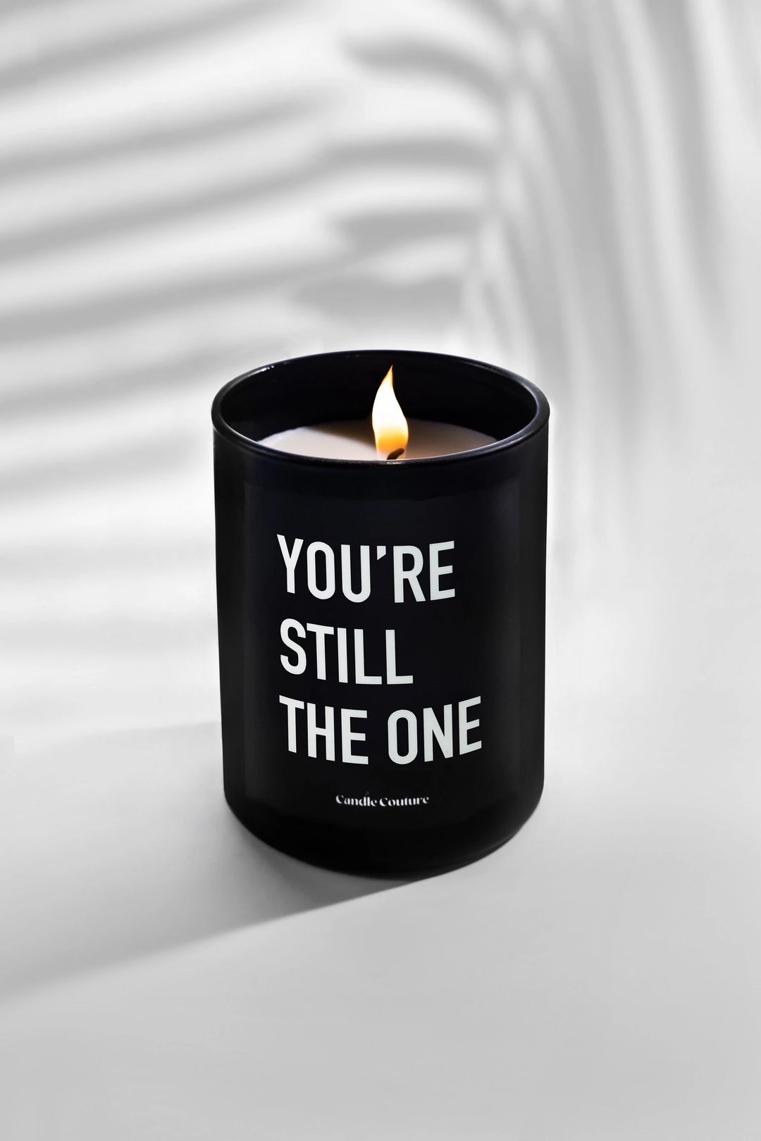 You're Still The One - 1