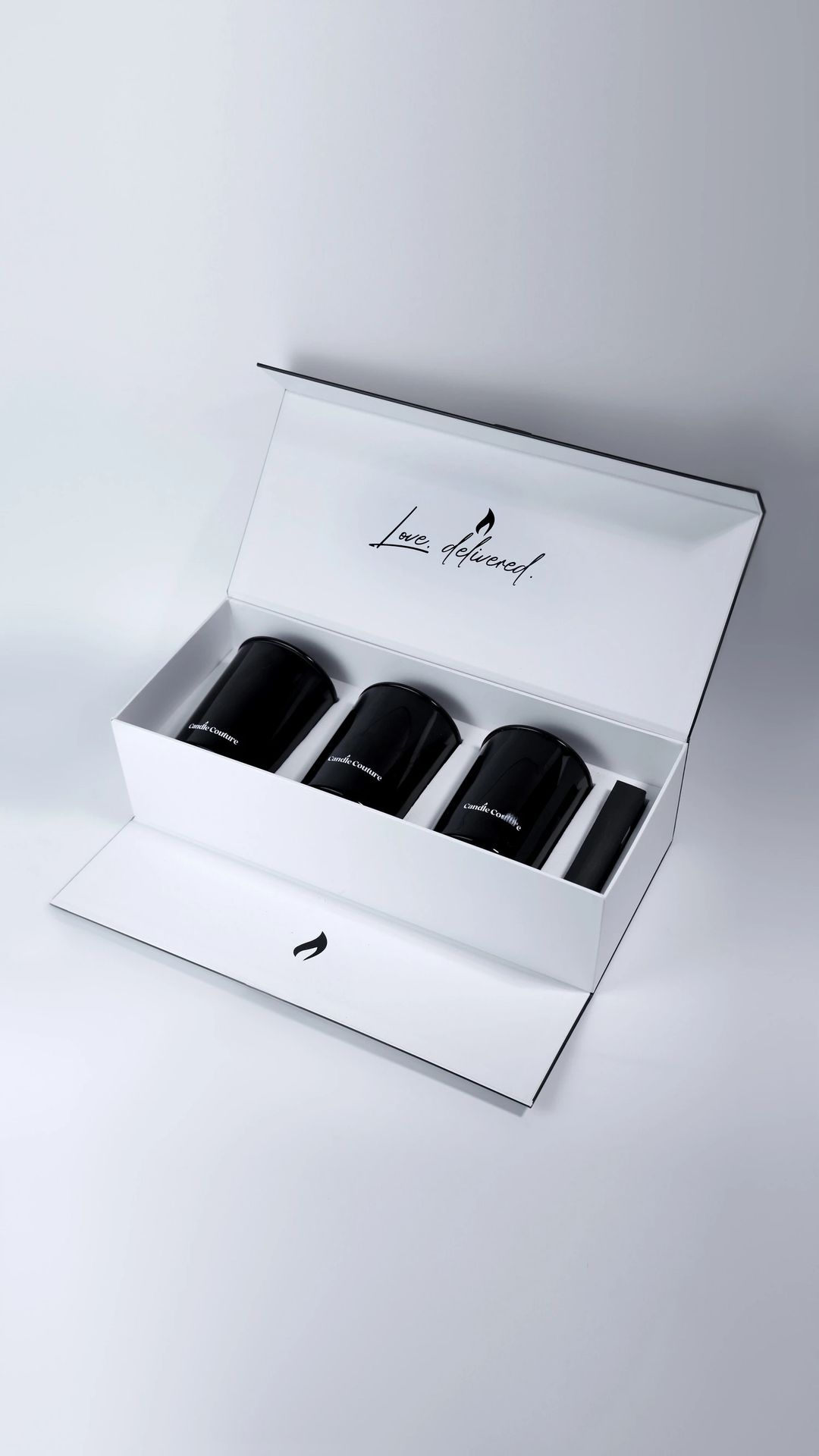 Luxury Gift Box - 1