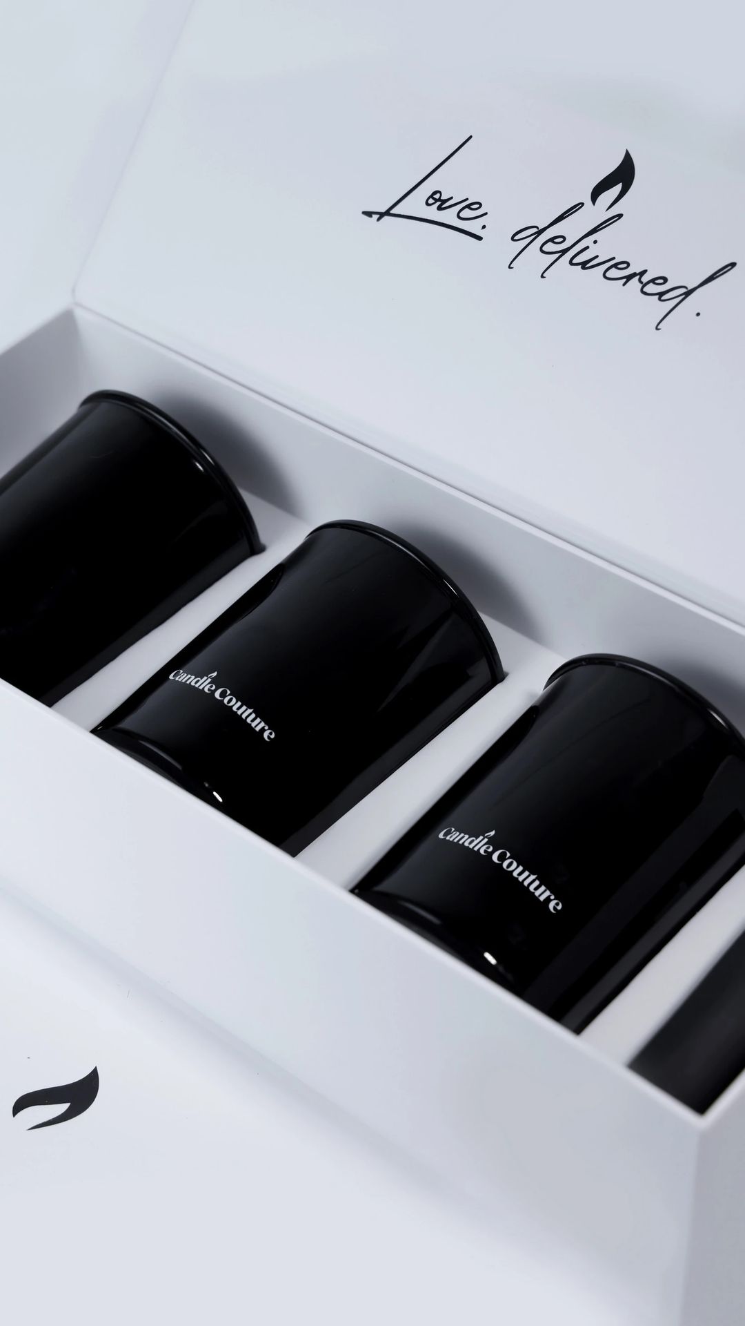 Luxury Gift Box - 3