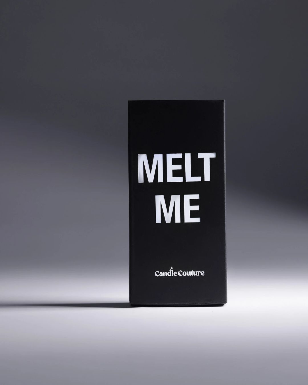 MELT ME - 2