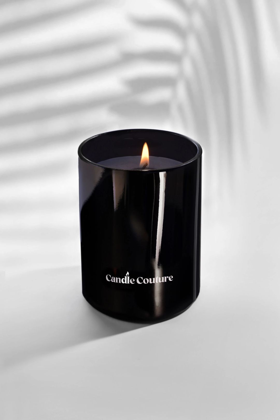 Luxury Candle - 1