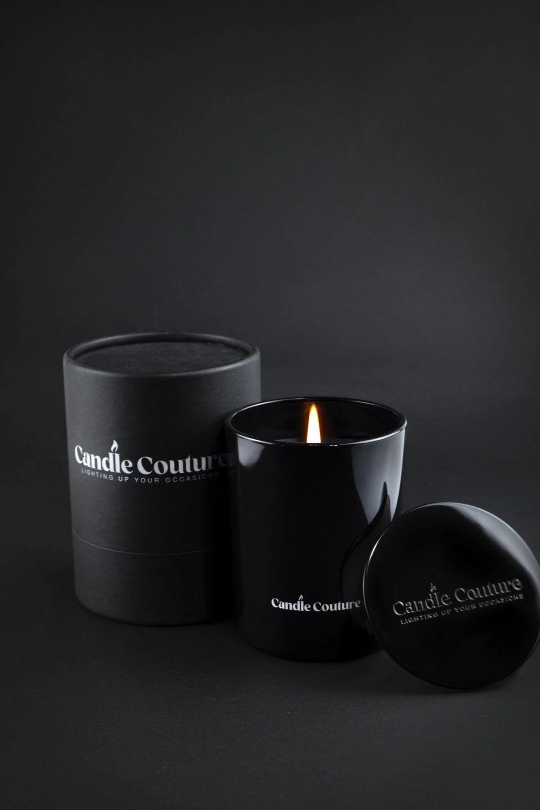 Luxury Candle - 2