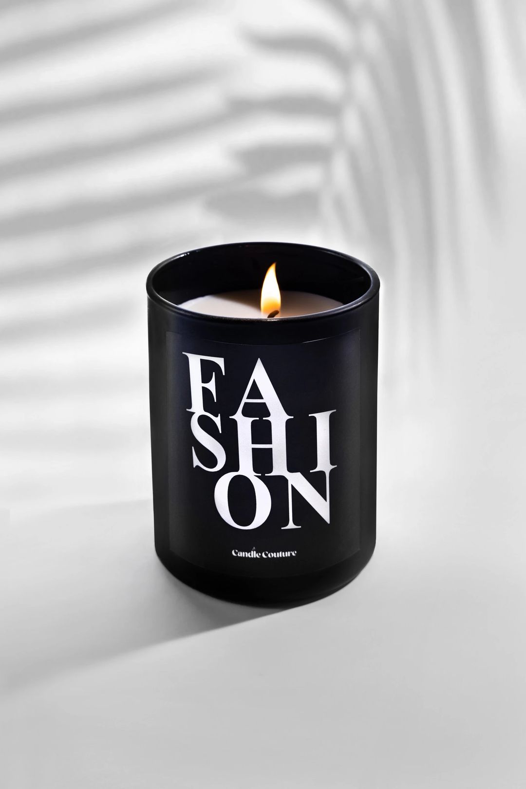 Fashion - 1