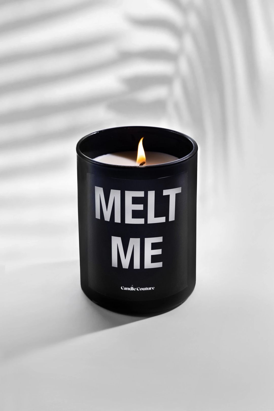 Melt Me - 1