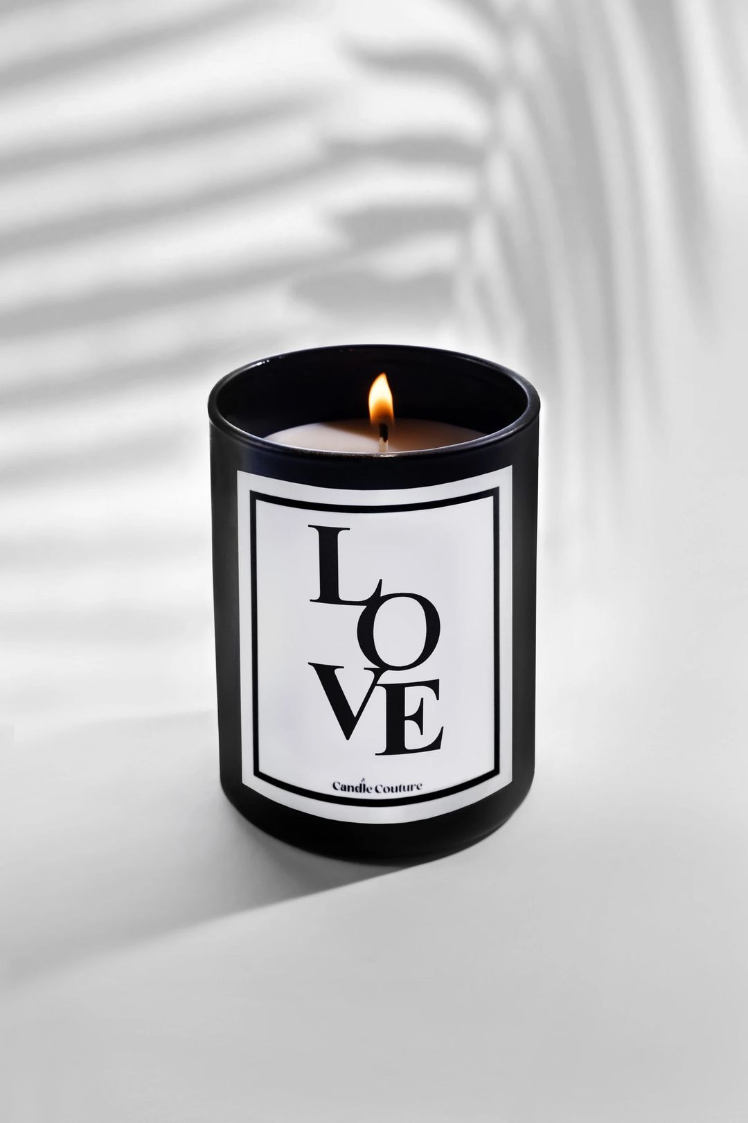 Love - 1