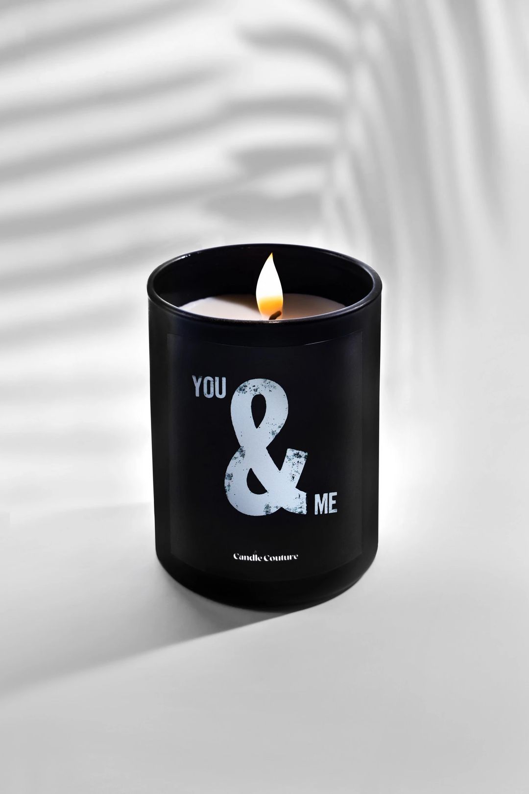 You & Me - 1