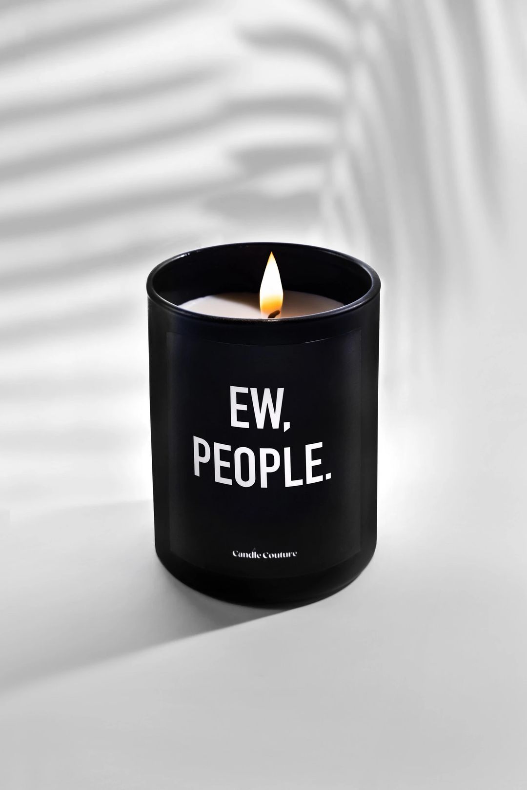 Ew. People - 1