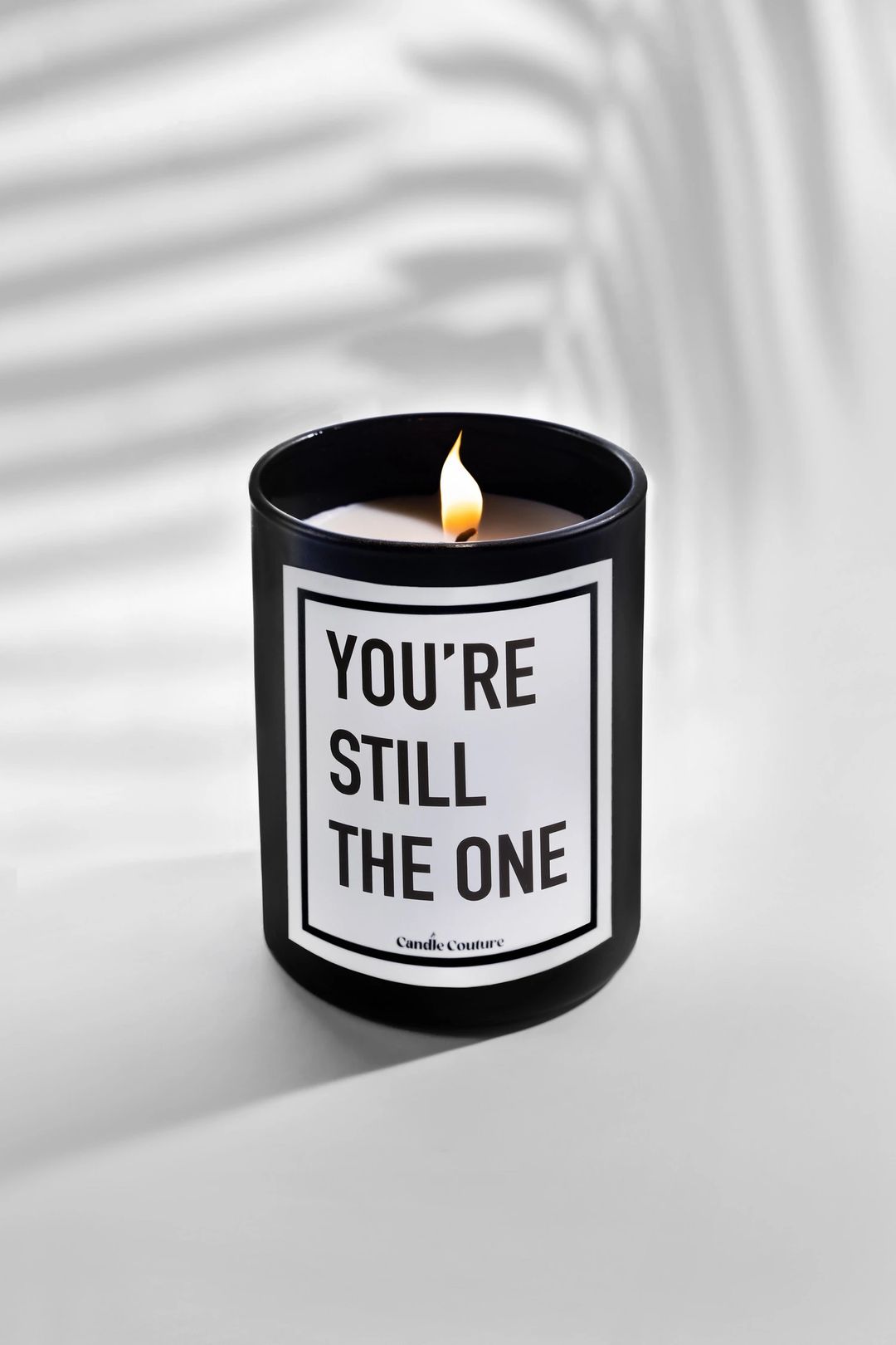You're Still The One - 1