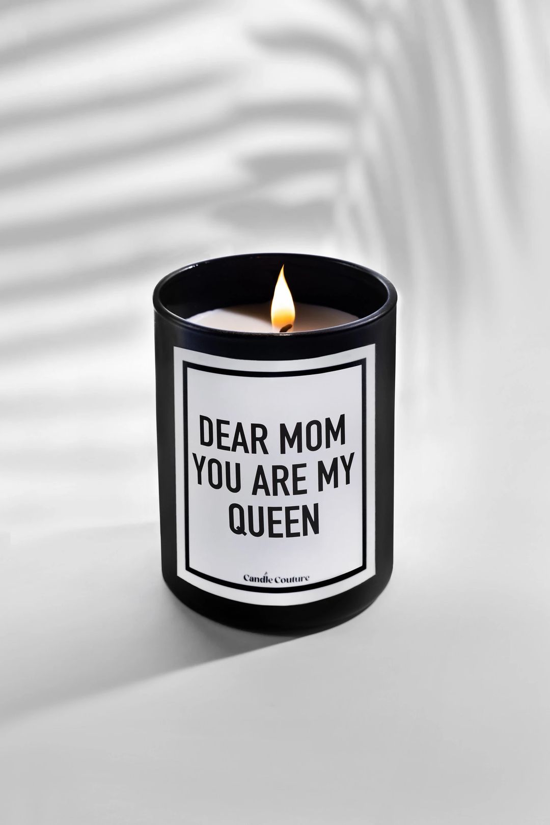 Dear Mom You Are My Queen - 2