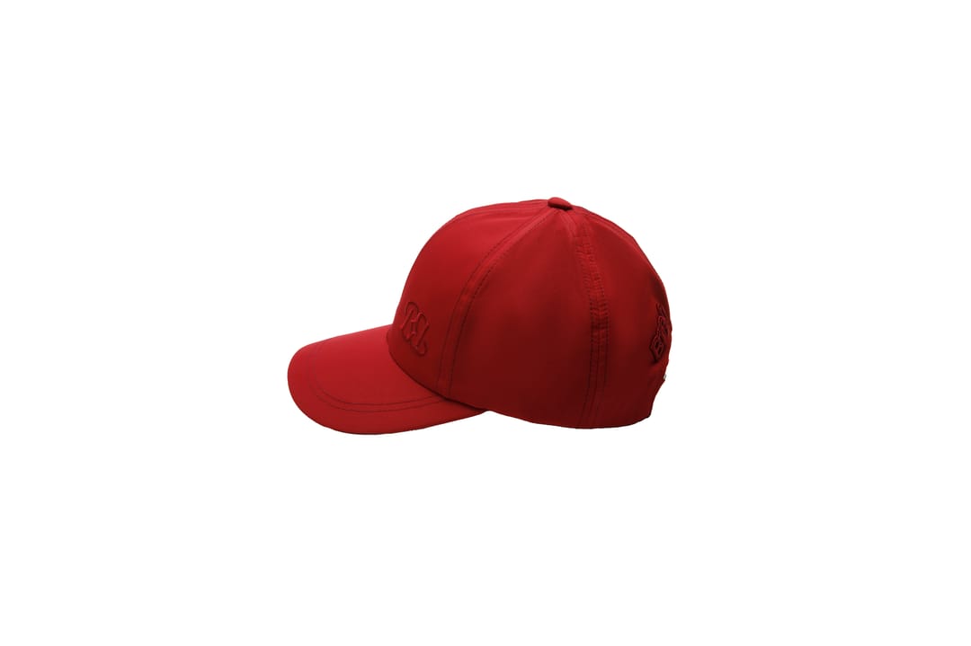 B180 BB / MAROON - 2