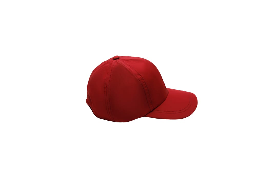 B180 BB / MAROON - 3