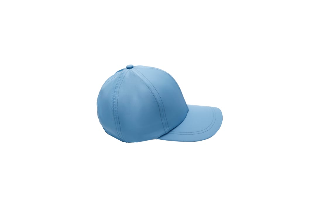 B180 BB / SKY BLUE - 3