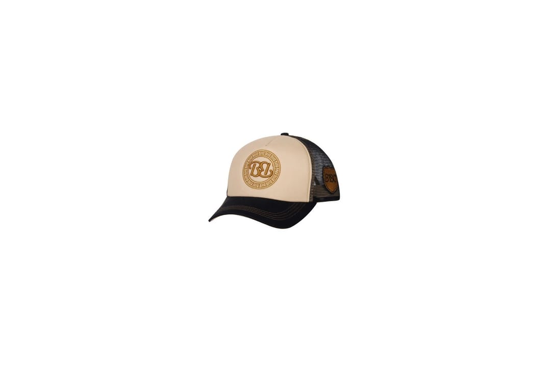 BB DESIGN 1 - 5