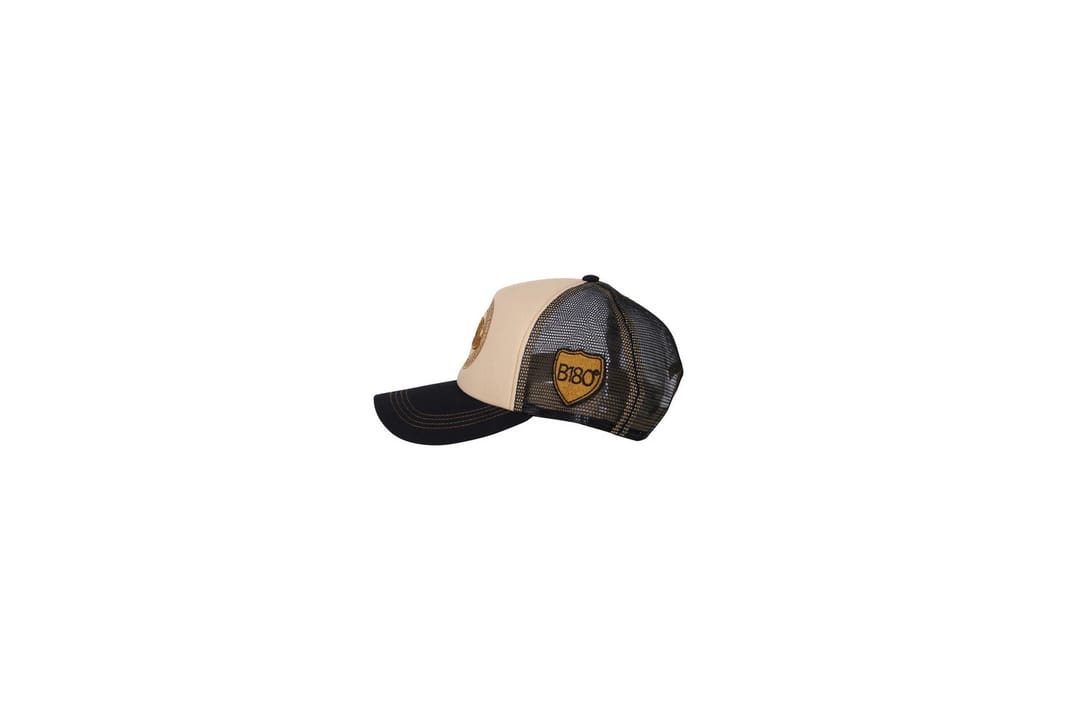 BB DESIGN 1 - 3