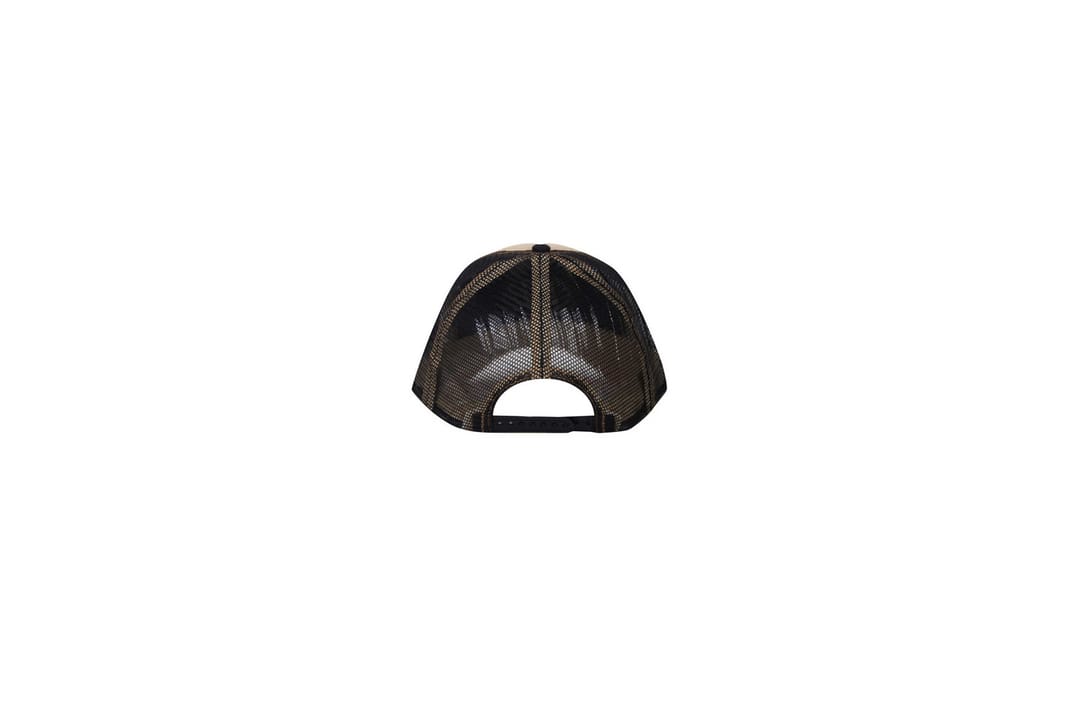 BB DESIGN 1 - 2
