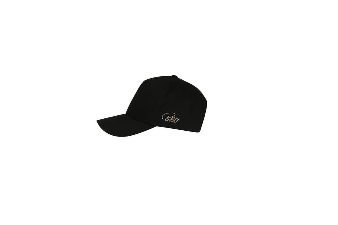 METAL LOGO 3 - 3