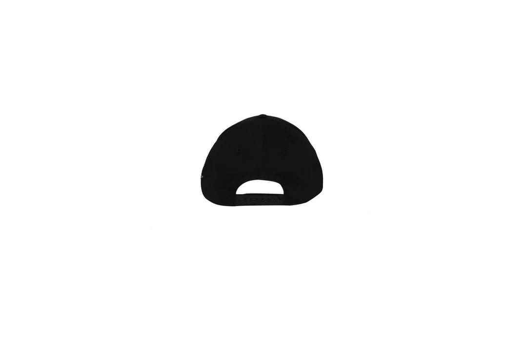METAL LOGO 3 - 2