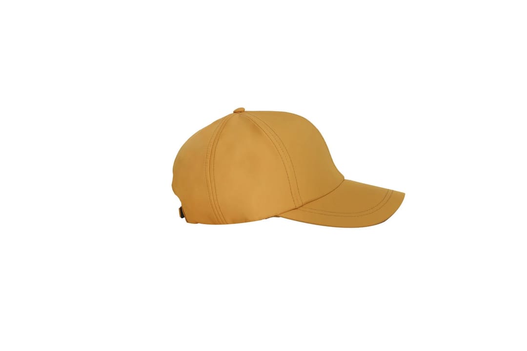 B180 BB / CAMEL - 4
