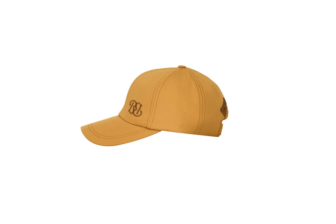 B180 BB / CAMEL - 3