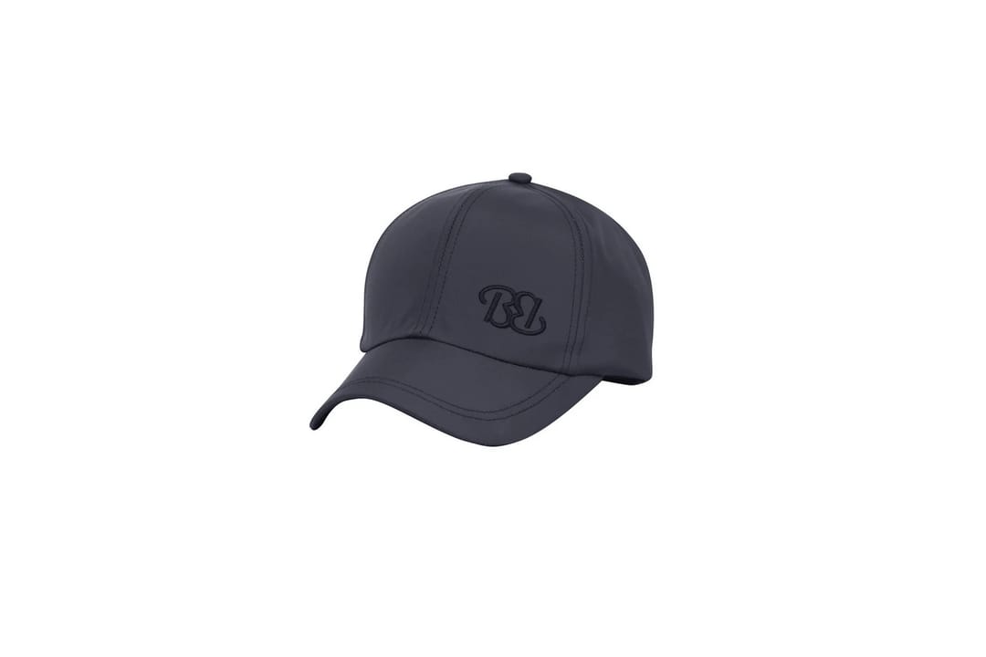 B180 BB / DARK GREY - 2
