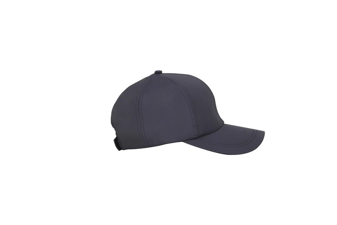 B180 BB / DARK GREY - 3