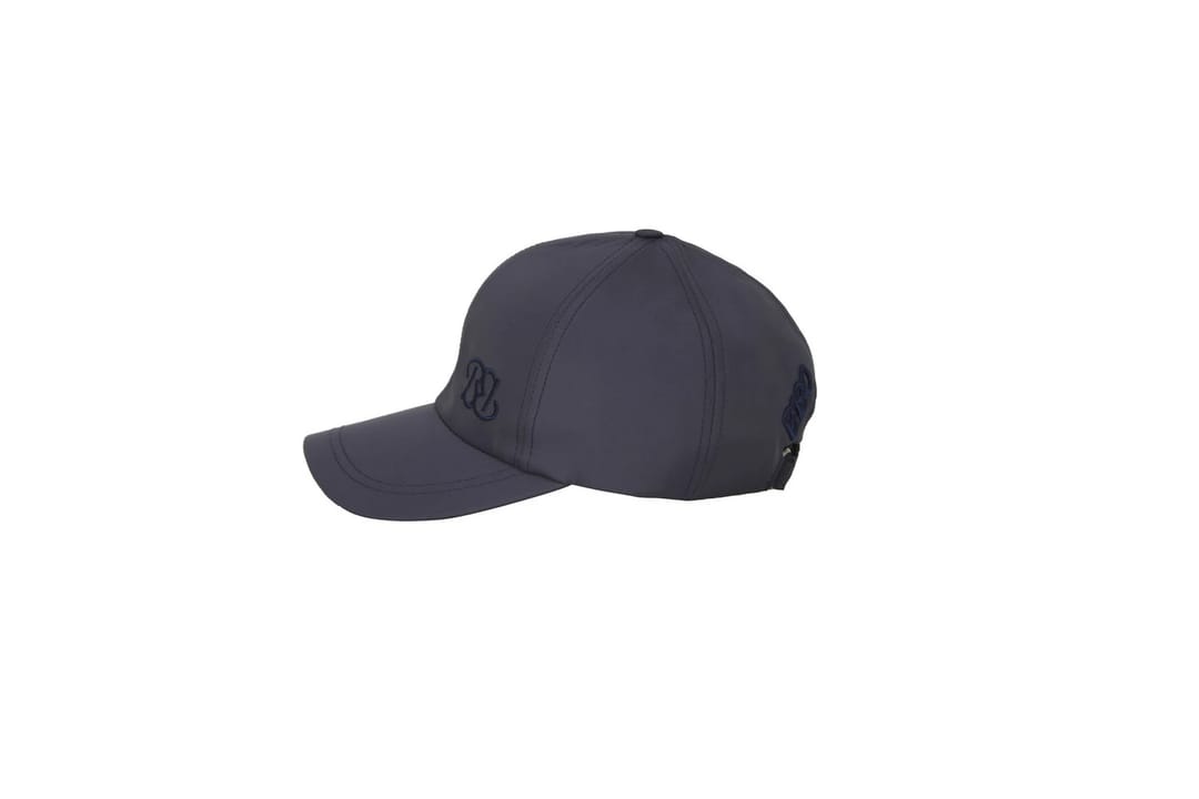 B180 BB / DARK GREY - 4