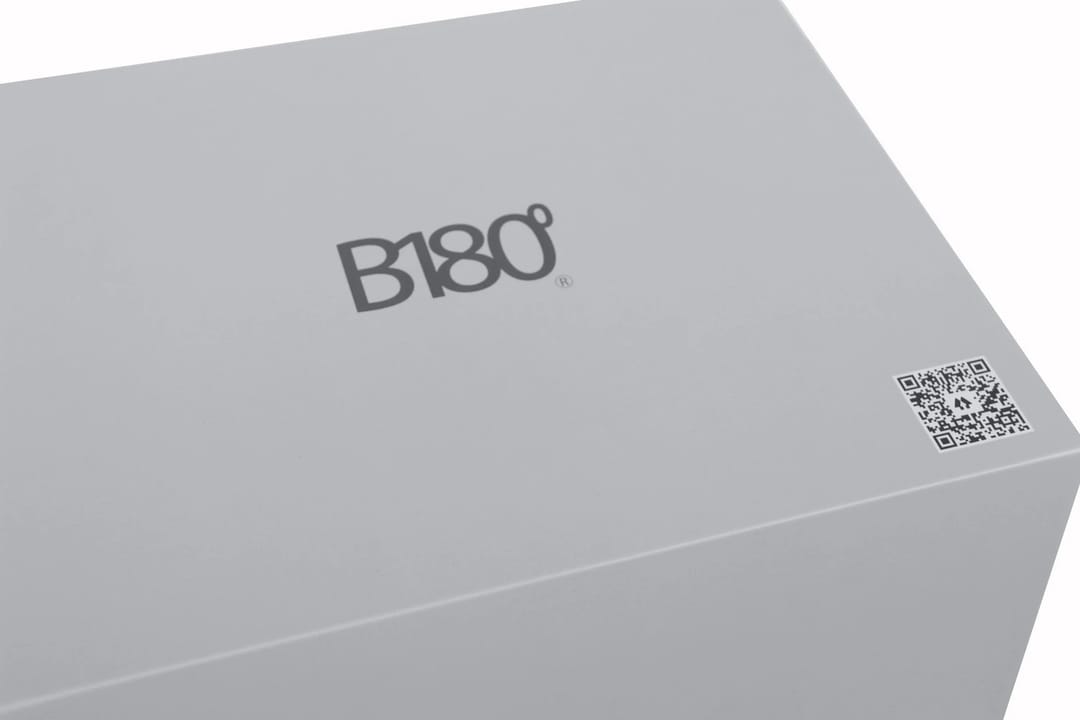 LUXURY GIFT BOX MAGNET (UP TO 5 CAPS) - 3