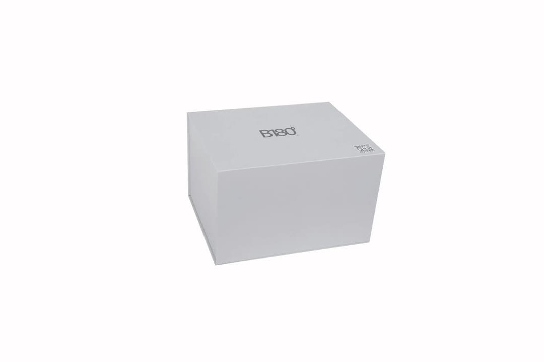 LUXURY GIFT BOX MAGNET (UP TO 5 CAPS) - 2