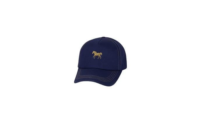 HORSE 6 - 4