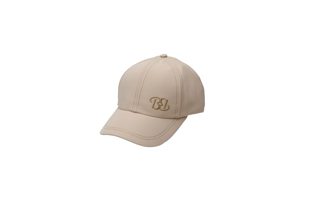 B180 BB / BEIGE - 5