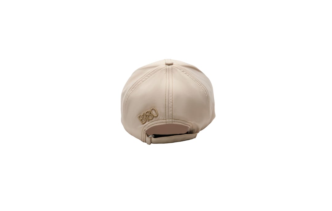 B180 BB / BEIGE - 4