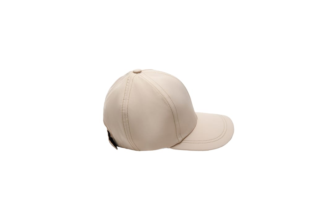 B180 BB / BEIGE - 3