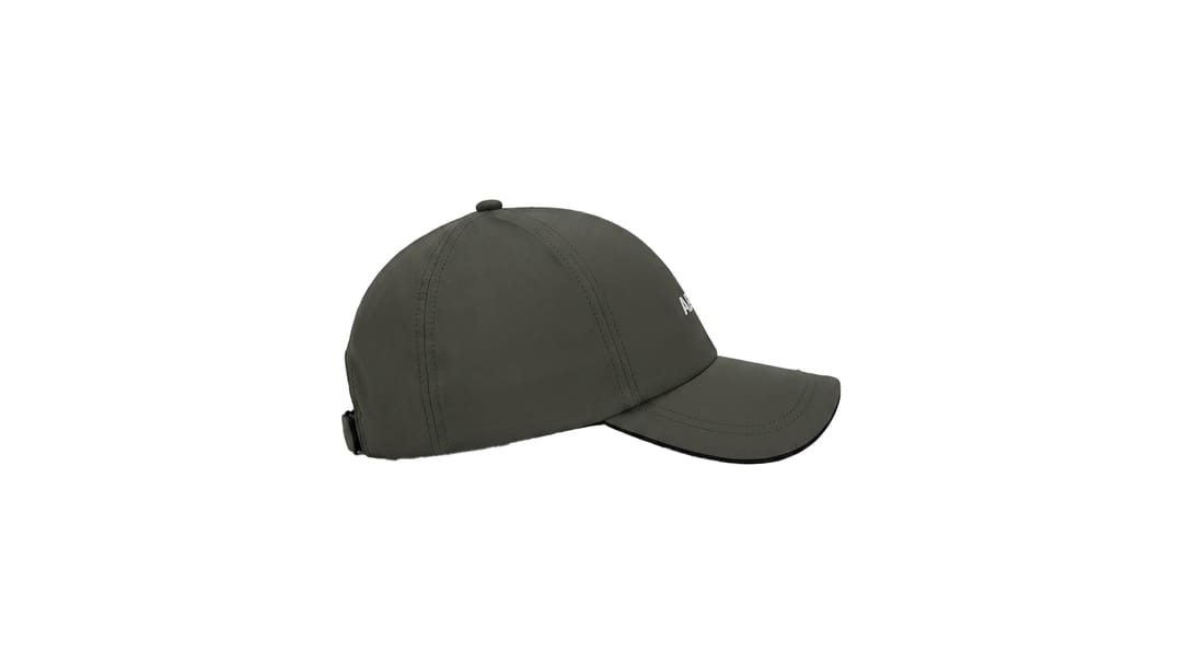 ABU DHABI PRIDE / LIMITED EDITION - 2