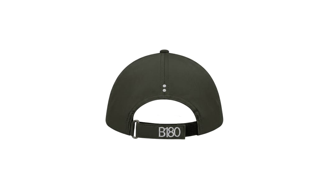 ABU DHABI PRIDE / LIMITED EDITION - 4