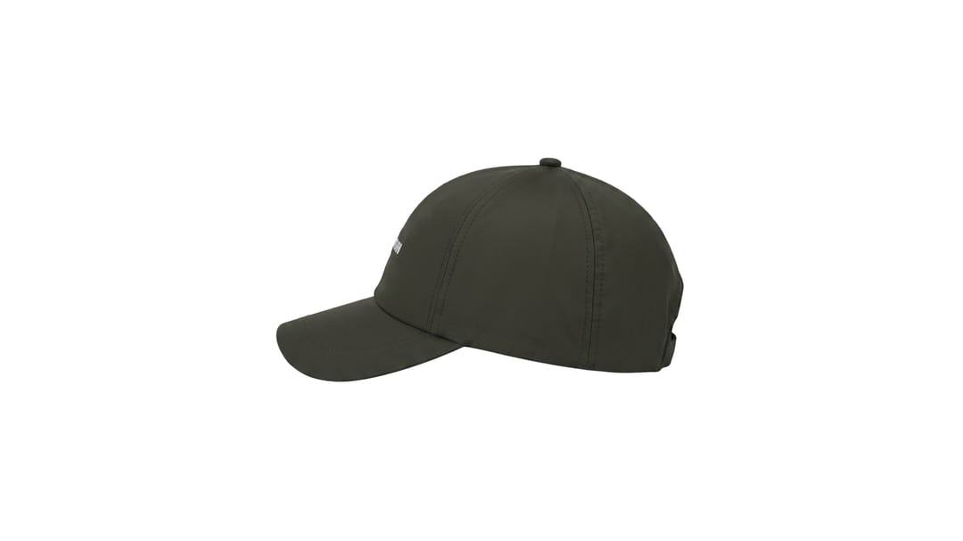 ABU DHABI PRIDE / LIMITED EDITION - 3