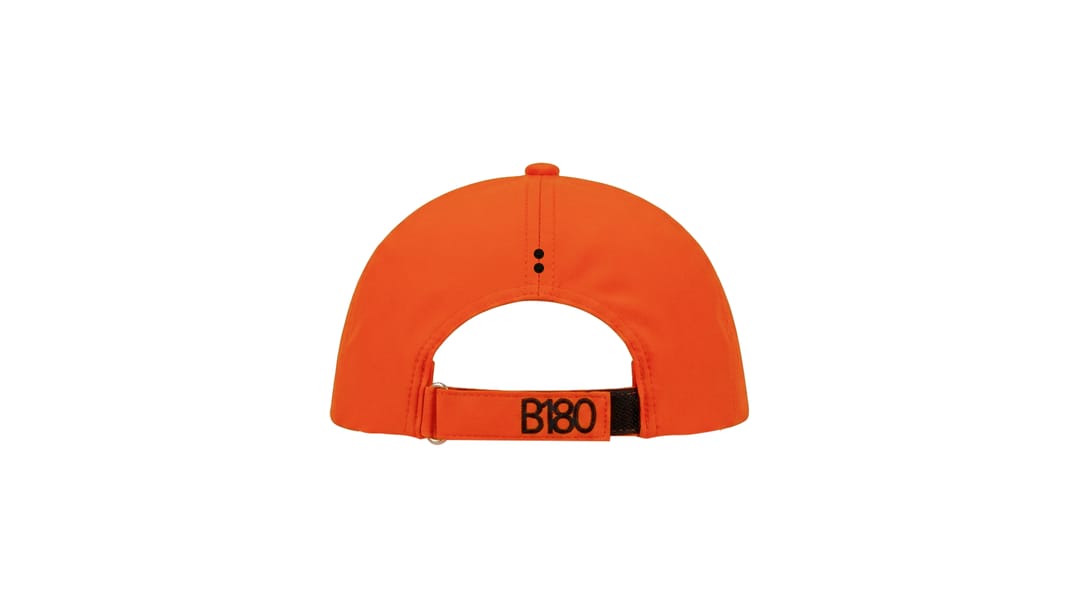 AJMAN PRIDE / LIMITED EDITION - 4
