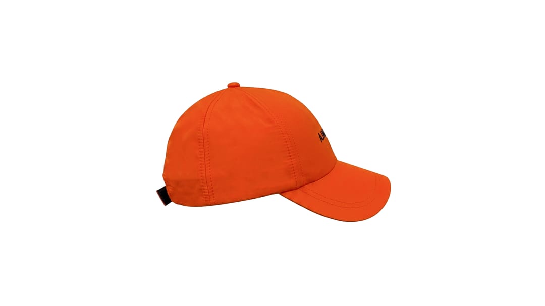 AJMAN PRIDE / LIMITED EDITION - 3