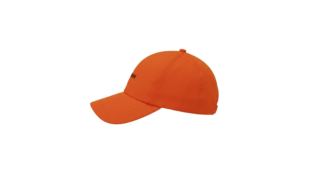 AJMAN PRIDE / LIMITED EDITION - 2