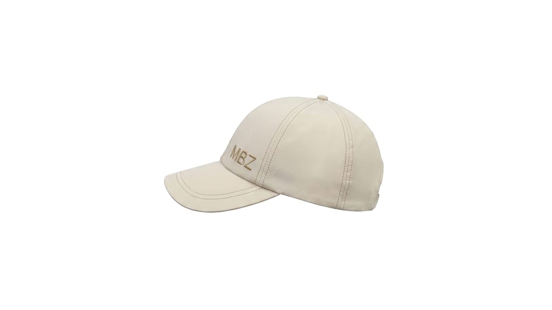 MBZ PRIDE / LIMITED EDITION - 2