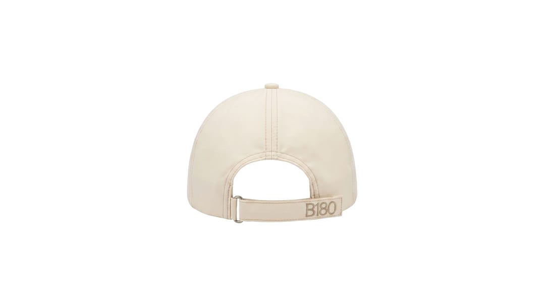MBZ PRIDE / LIMITED EDITION - 4