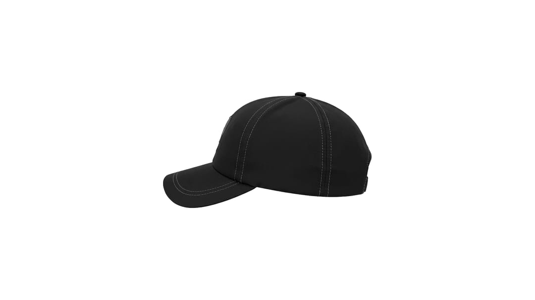 MICROFIBER - 10