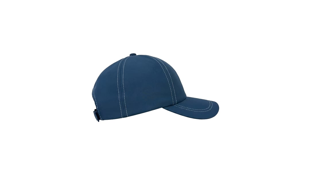 MICROFIBER - 18