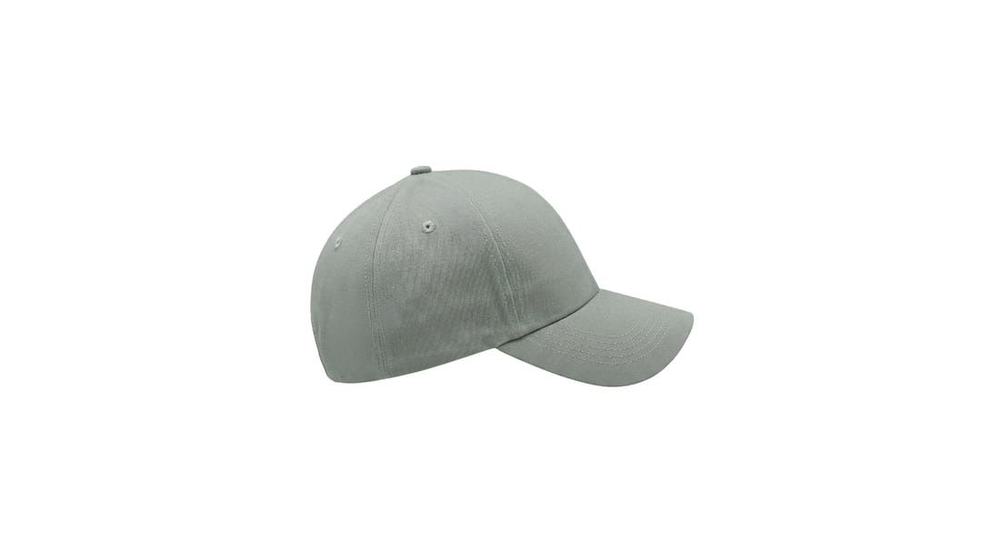 ESSENTIAL / PALE GREEN - 3