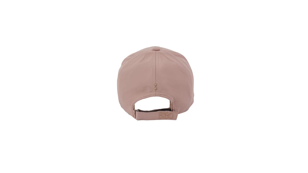 MICROFIBER - 7