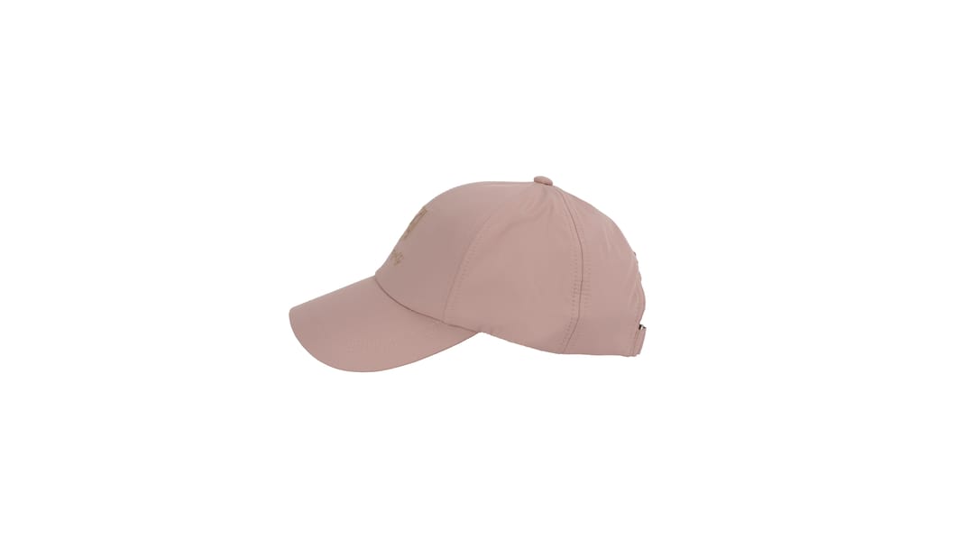 MICROFIBER - 5